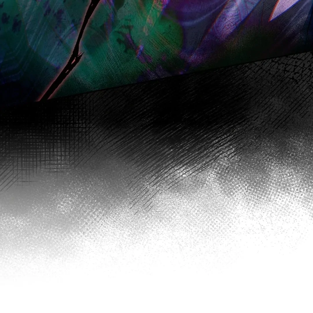 I Will Become the Villain’s Poison Taster Chapter 77 Gambar 97