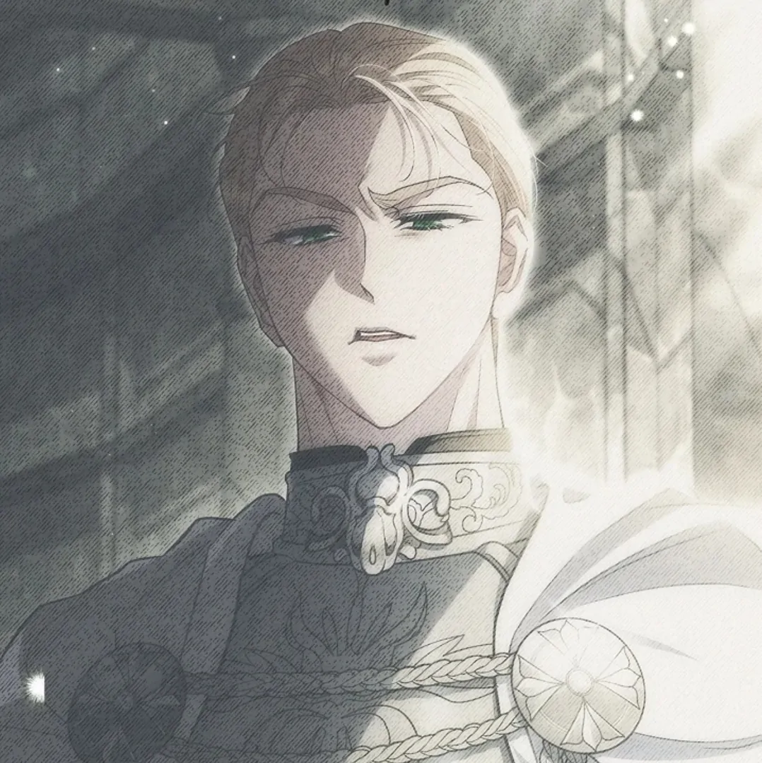 I Will Become the Villain’s Poison Taster Chapter 78 Gambar 104