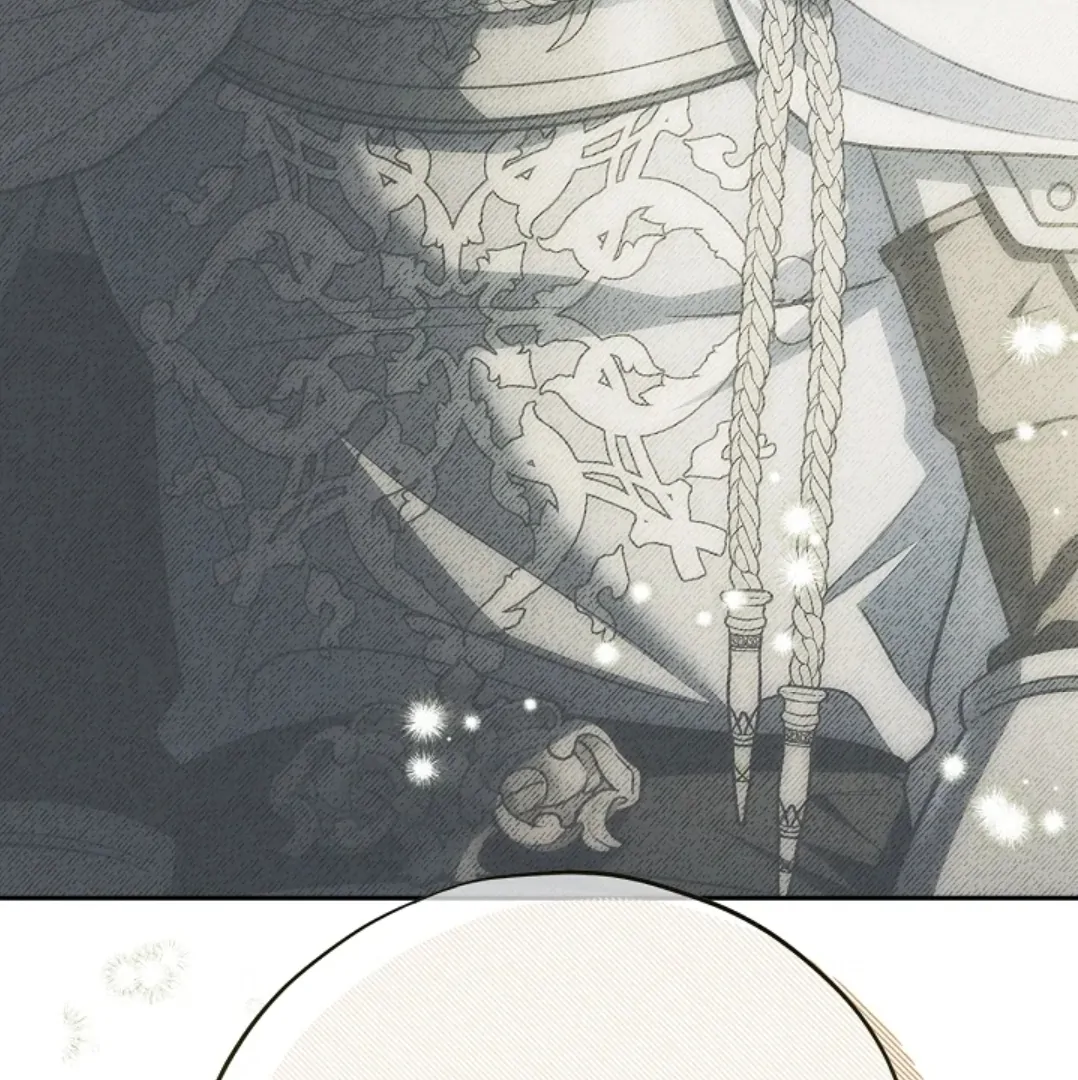 I Will Become the Villain’s Poison Taster Chapter 78 Gambar 105