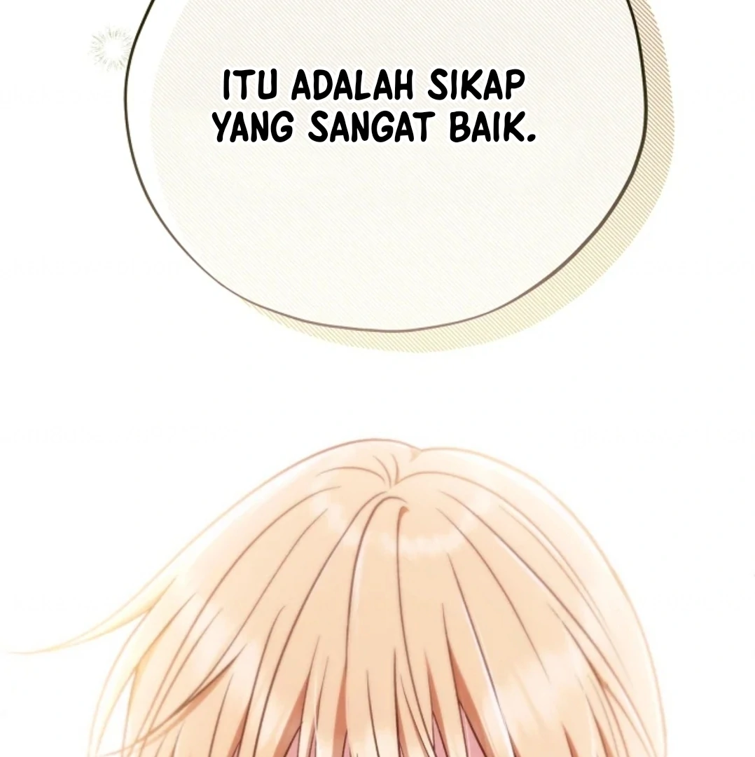 I Will Become the Villain’s Poison Taster Chapter 78 Gambar 106