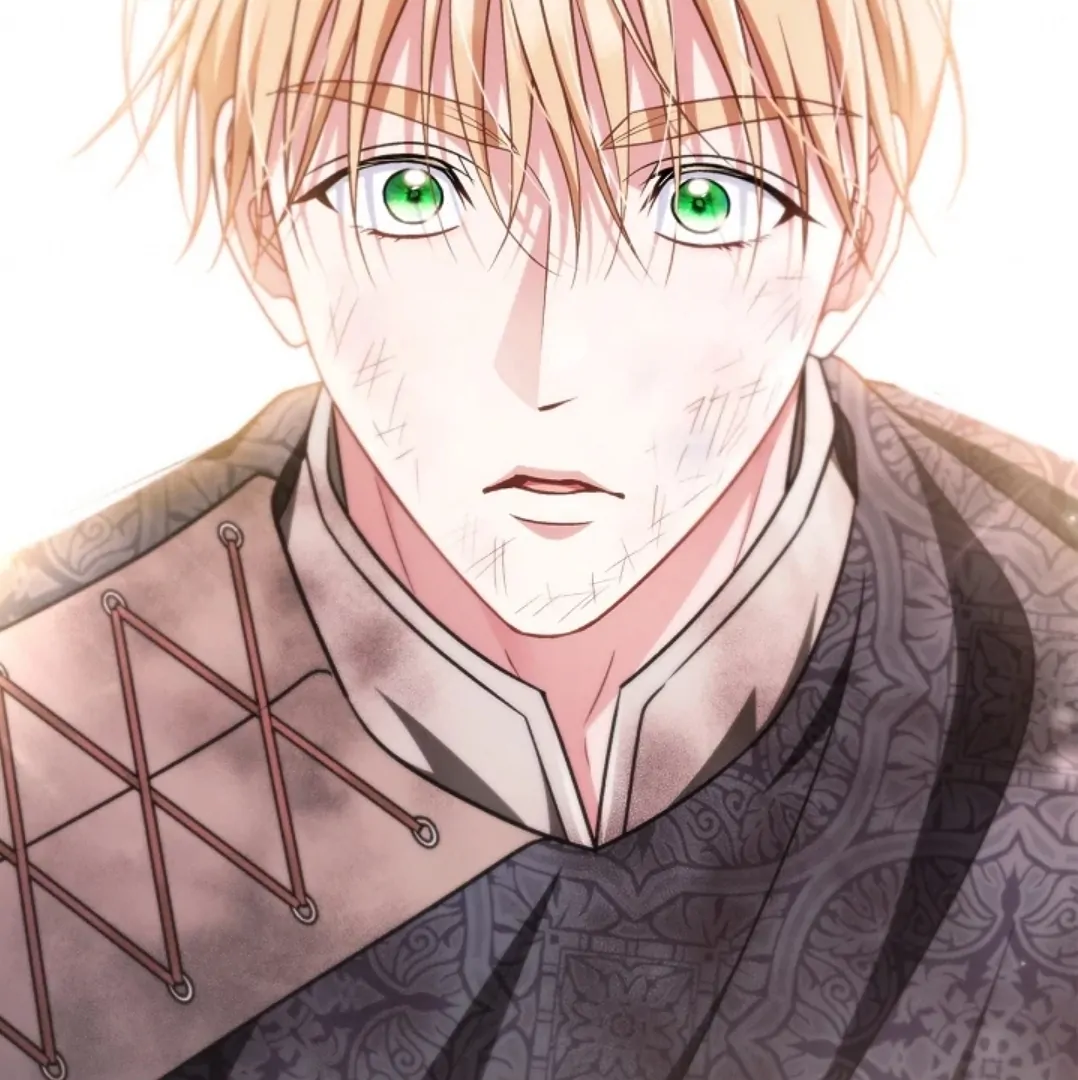 I Will Become the Villain’s Poison Taster Chapter 78 Gambar 107