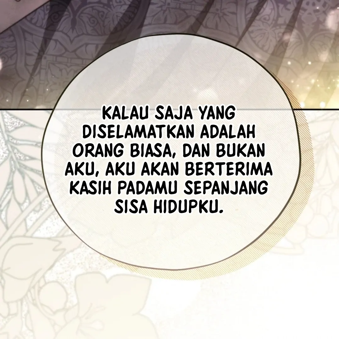 I Will Become the Villain’s Poison Taster Chapter 78 Gambar 108