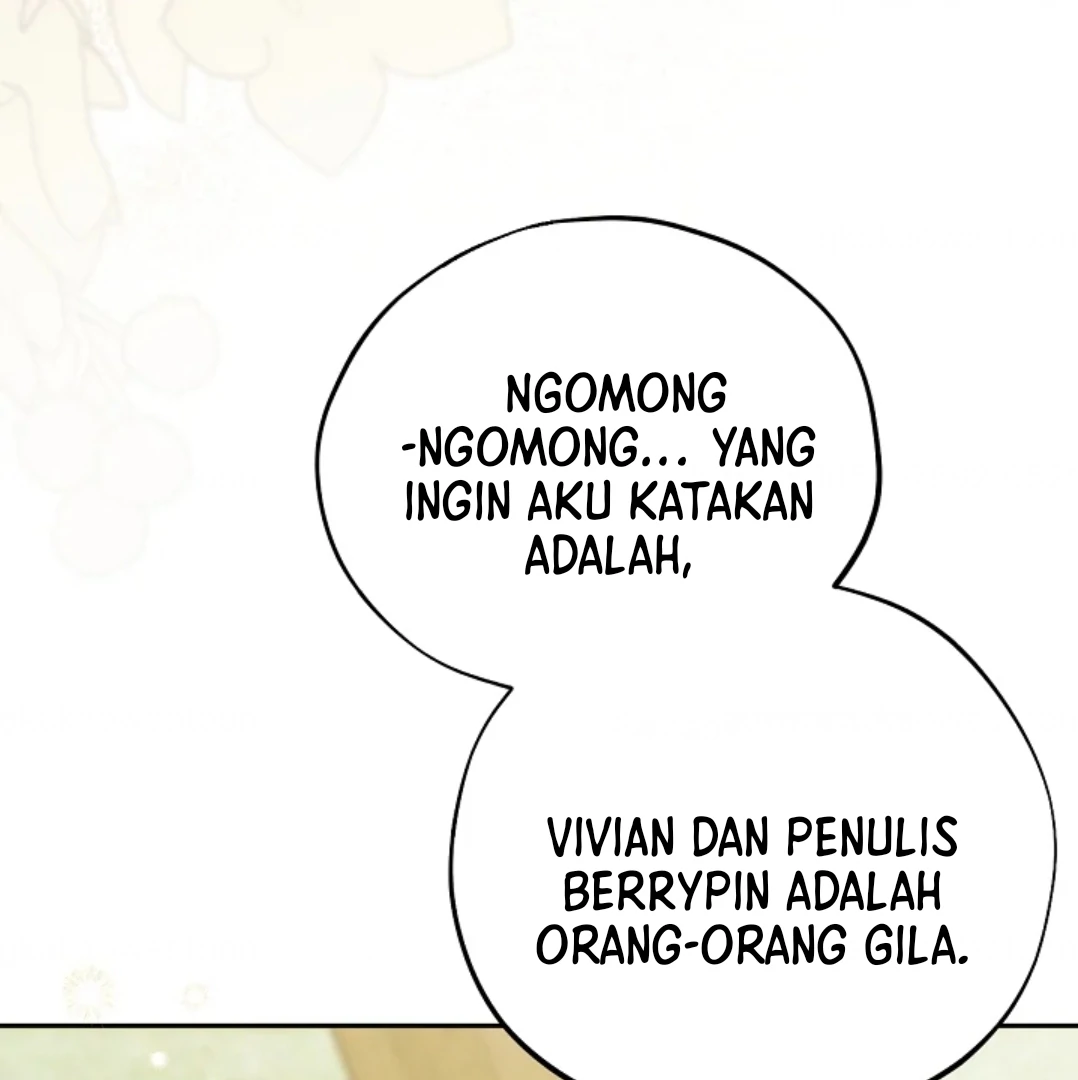 I Will Become the Villain’s Poison Taster Chapter 78 Gambar 109