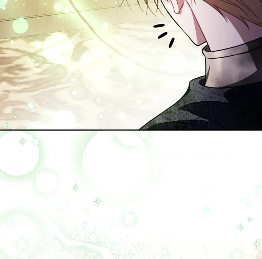 I Will Become the Villain’s Poison Taster Chapter 78 Gambar 10