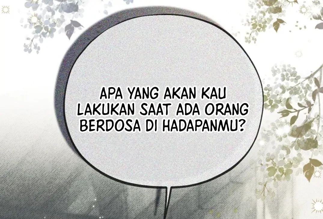 I Will Become the Villain’s Poison Taster Chapter 78 Gambar 103