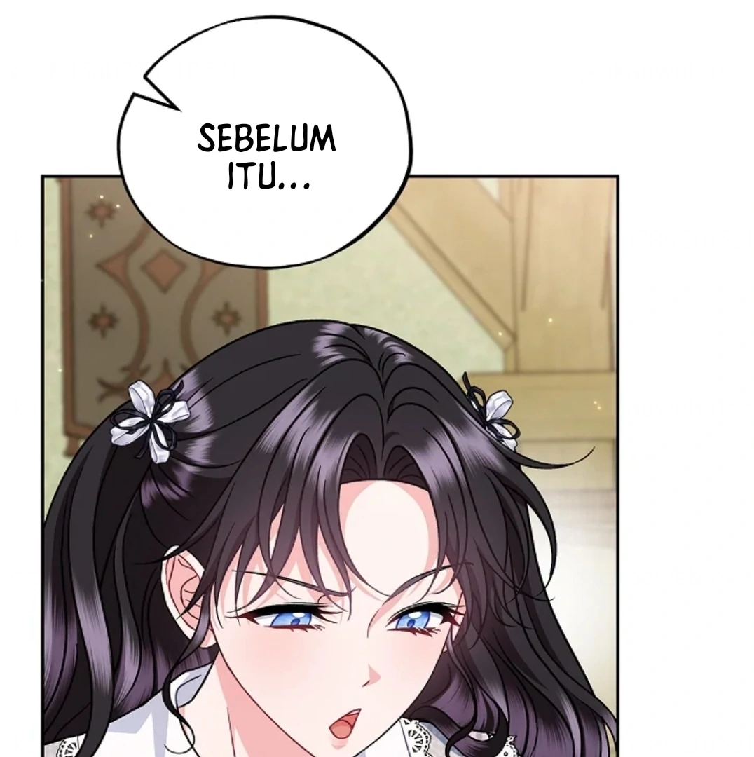 I Will Become the Villain’s Poison Taster Chapter 78 Gambar 115