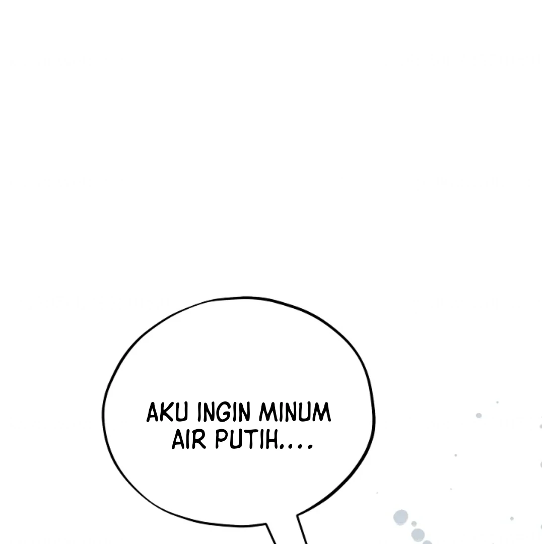 I Will Become the Villain’s Poison Taster Chapter 78 Gambar 117