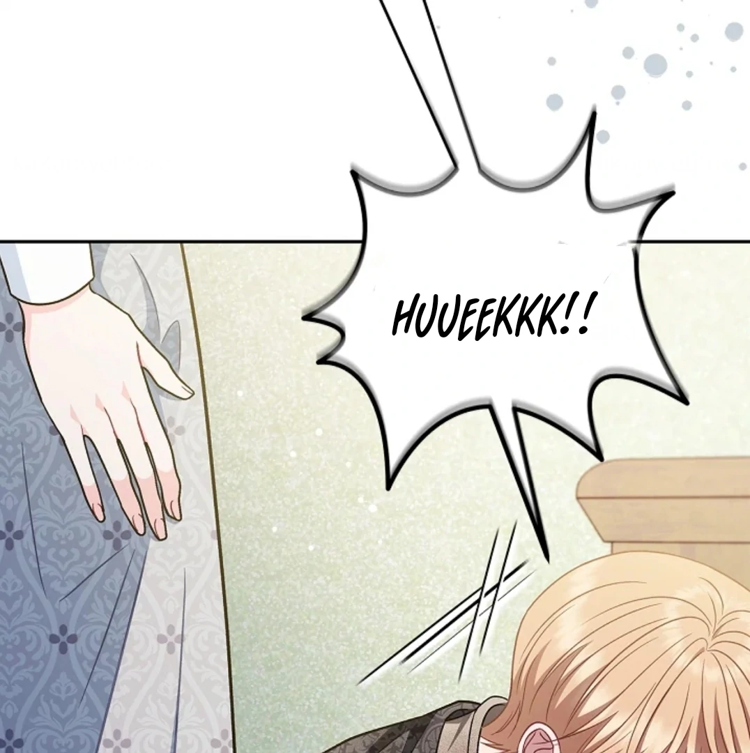 I Will Become the Villain’s Poison Taster Chapter 78 Gambar 118