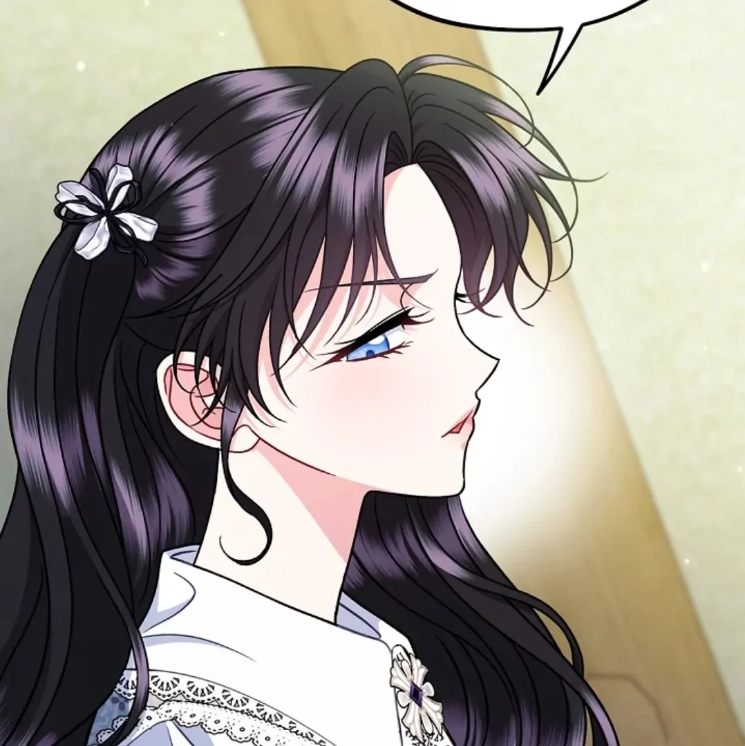 I Will Become the Villain’s Poison Taster Chapter 78 Gambar 110