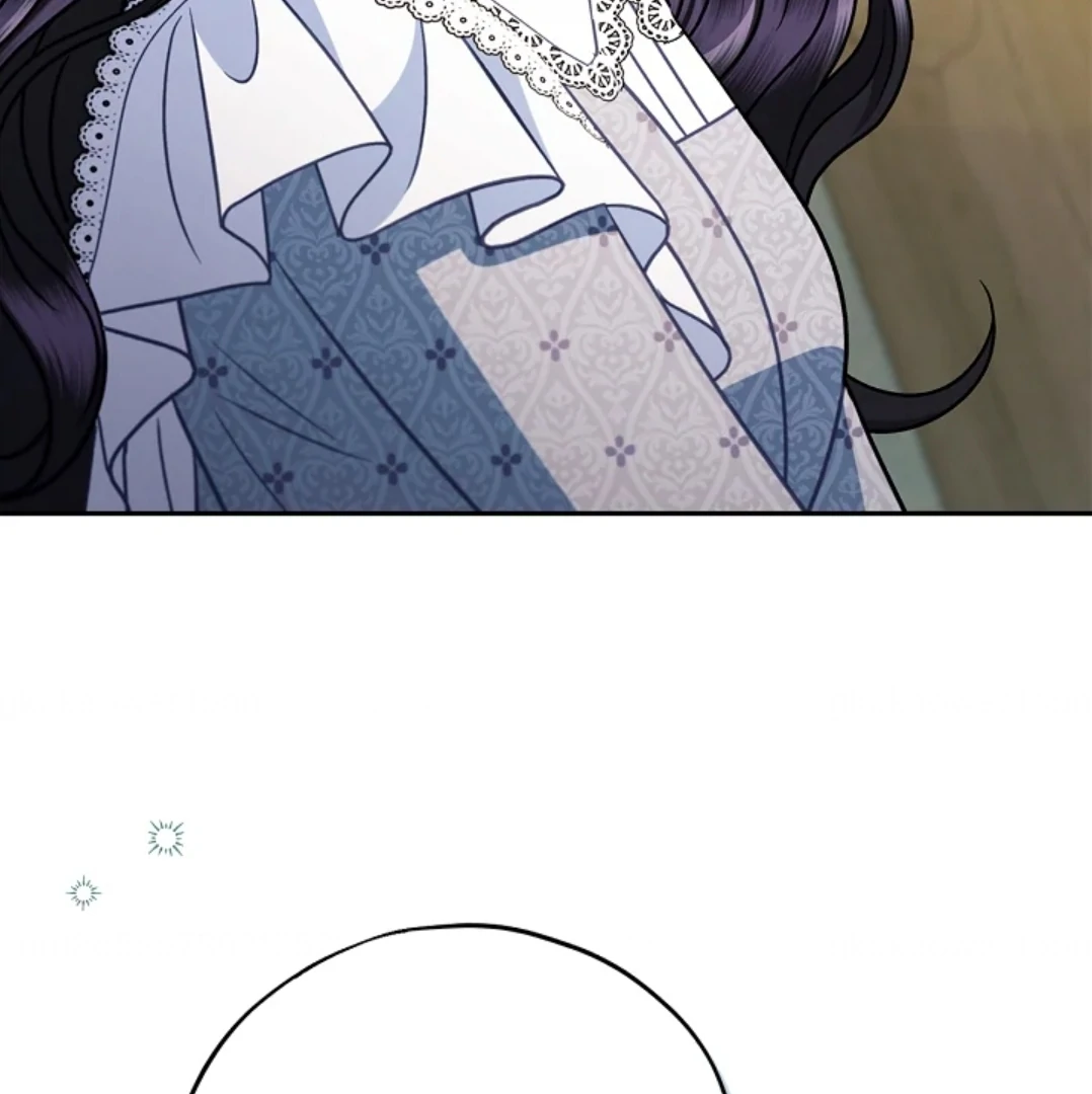 I Will Become the Villain’s Poison Taster Chapter 78 Gambar 111