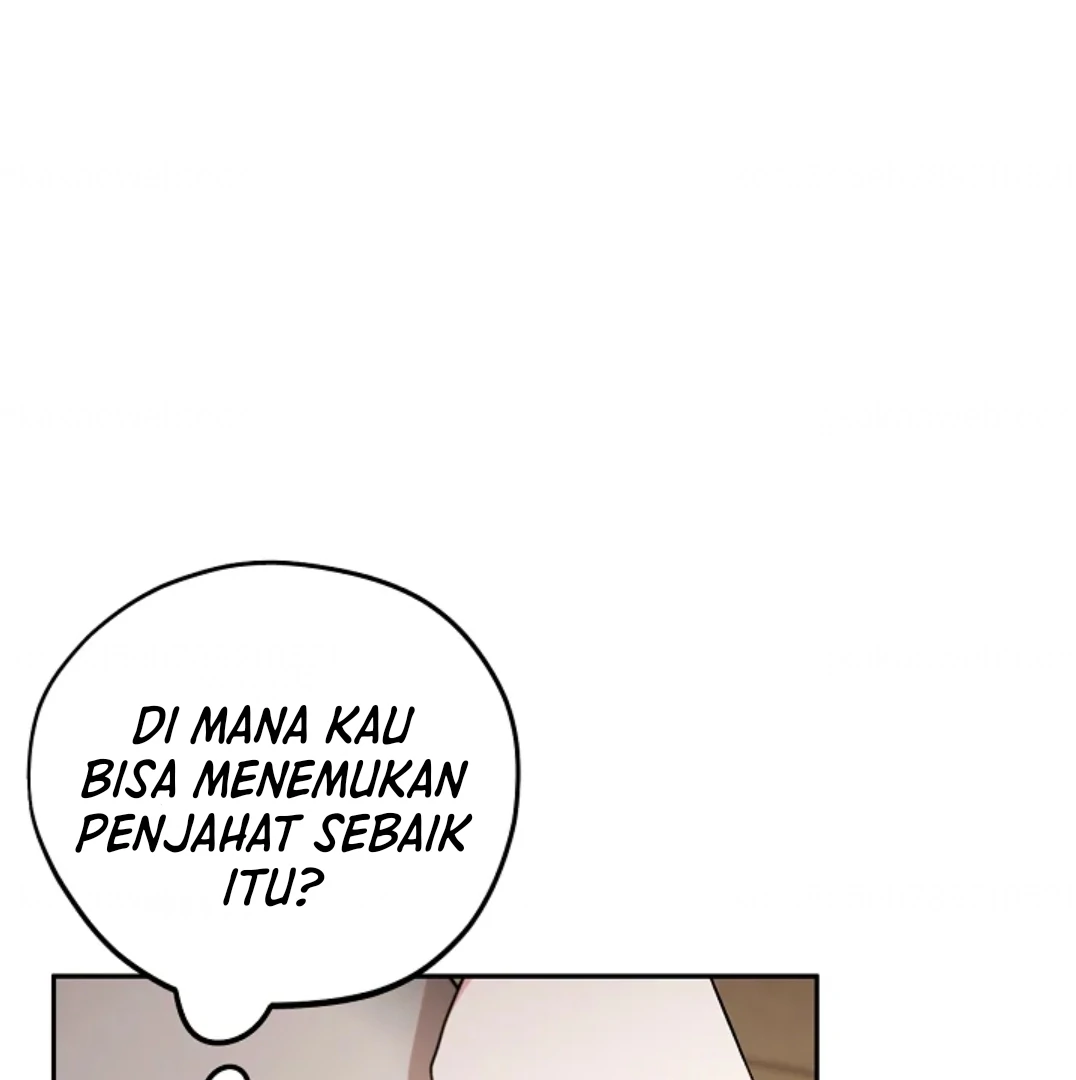 I Will Become the Villain’s Poison Taster Chapter 78 Gambar 124