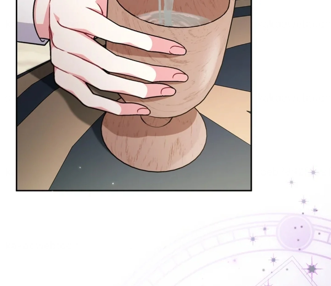 I Will Become the Villain’s Poison Taster Chapter 78 Gambar 126