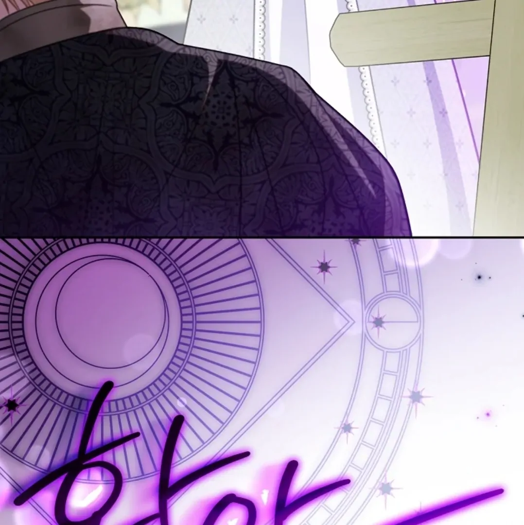 I Will Become the Villain’s Poison Taster Chapter 78 Gambar 129