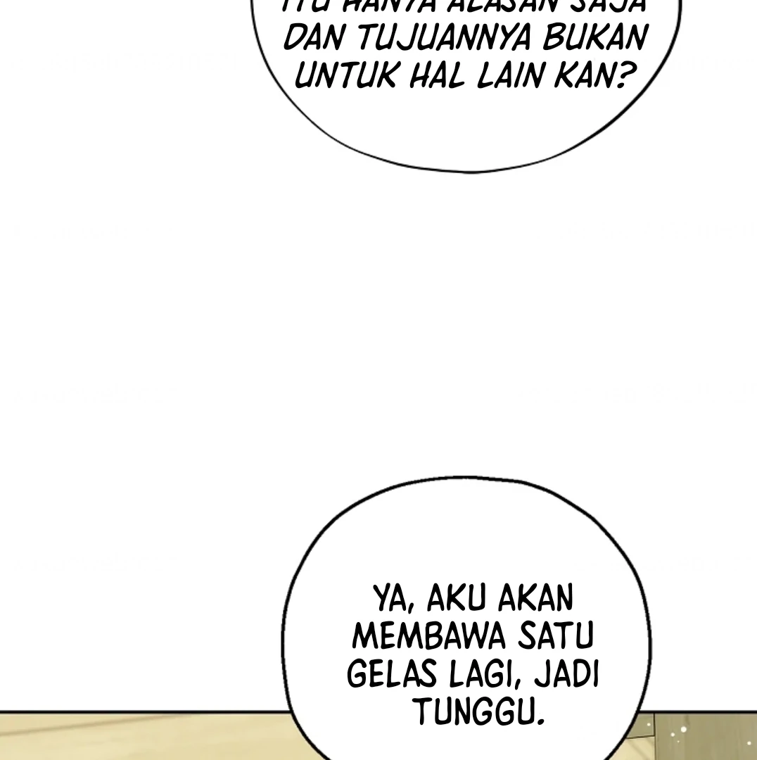 I Will Become the Villain’s Poison Taster Chapter 78 Gambar 121