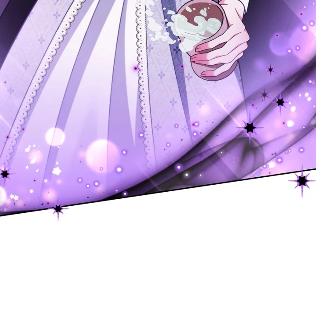 I Will Become the Villain’s Poison Taster Chapter 78 Gambar 134