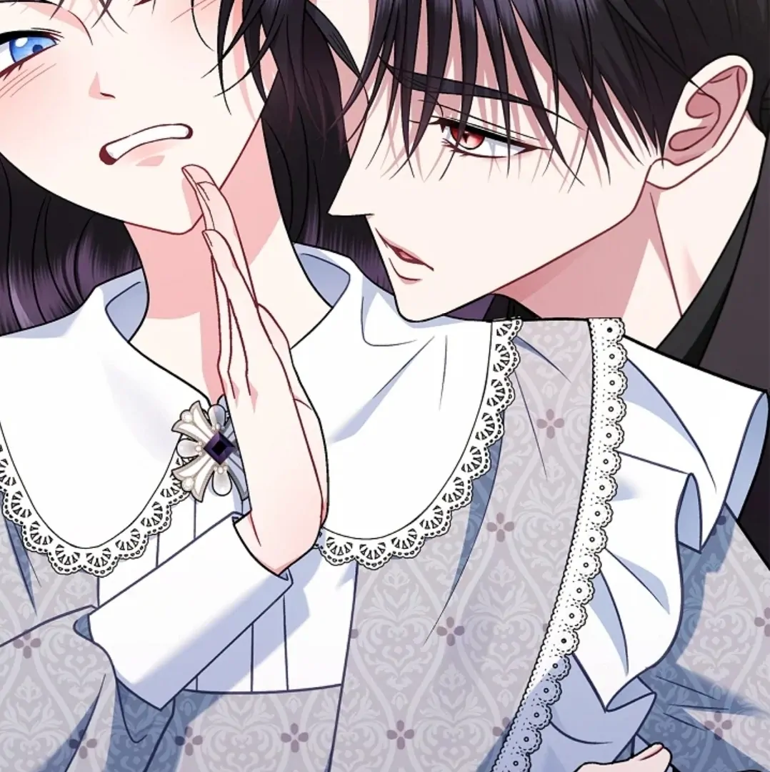 I Will Become the Villain’s Poison Taster Chapter 78 Gambar 136