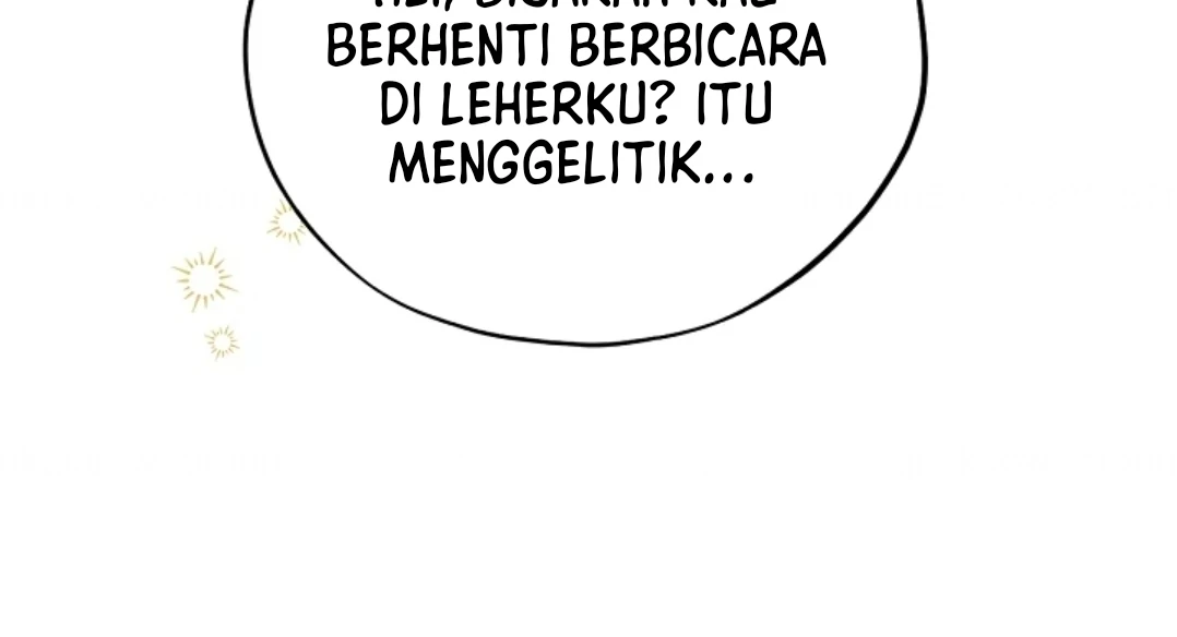 I Will Become the Villain’s Poison Taster Chapter 78 Gambar 138