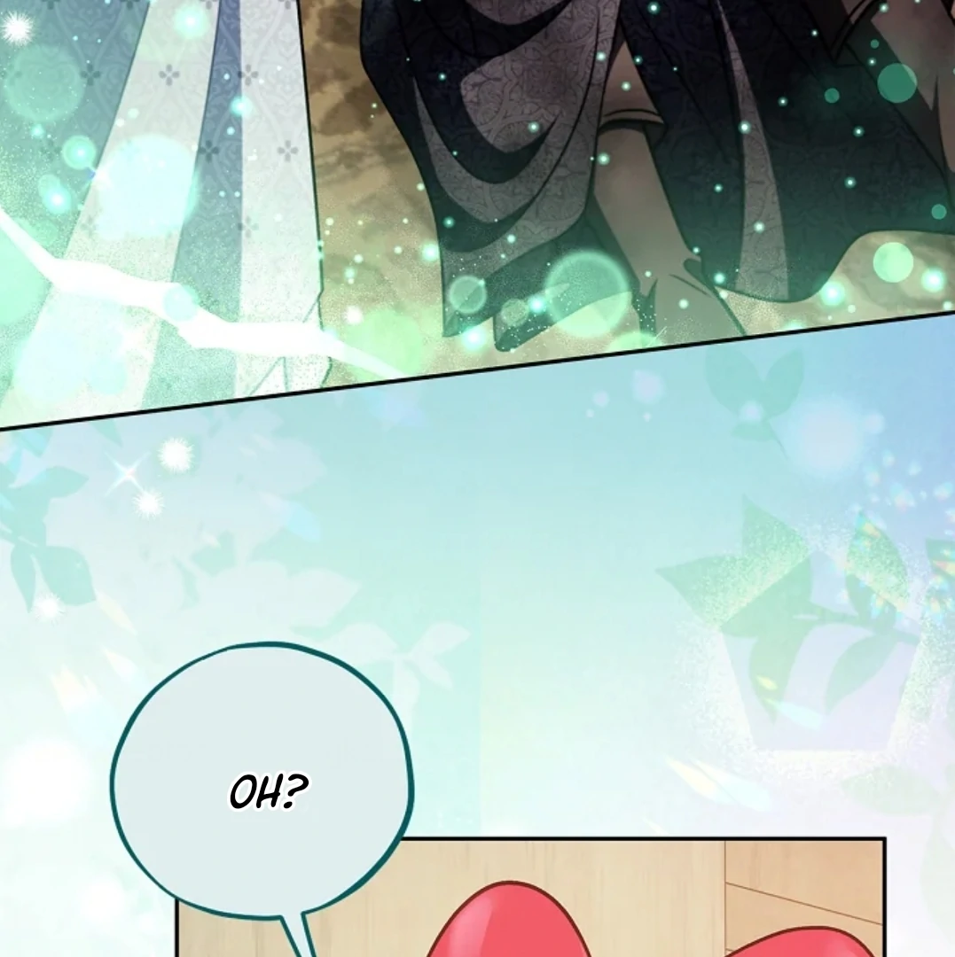 I Will Become the Villain’s Poison Taster Chapter 78 Gambar 13