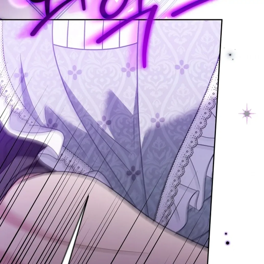 I Will Become the Villain’s Poison Taster Chapter 78 Gambar 130