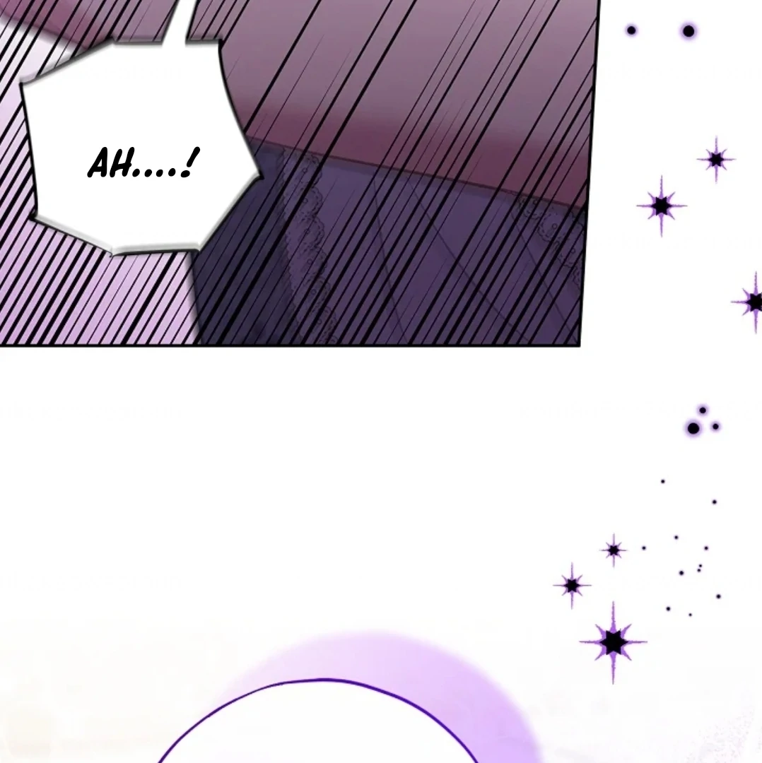 I Will Become the Villain’s Poison Taster Chapter 78 Gambar 131