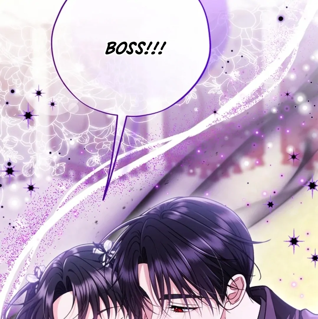 I Will Become the Villain’s Poison Taster Chapter 78 Gambar 132