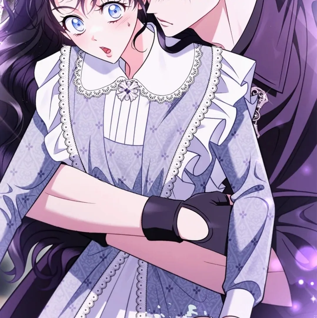 I Will Become the Villain’s Poison Taster Chapter 78 Gambar 133