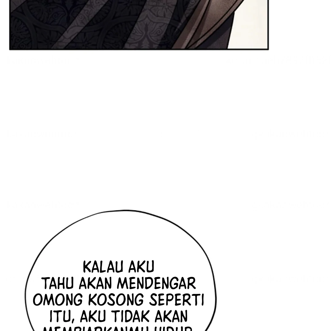 I Will Become the Villain’s Poison Taster Chapter 78 Gambar 146