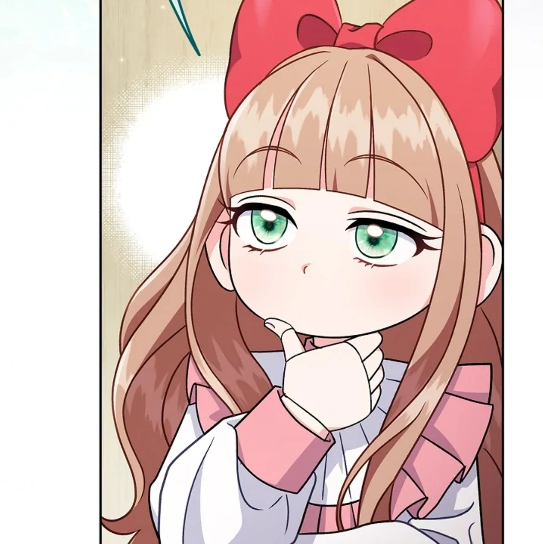 I Will Become the Villain’s Poison Taster Chapter 78 Gambar 14