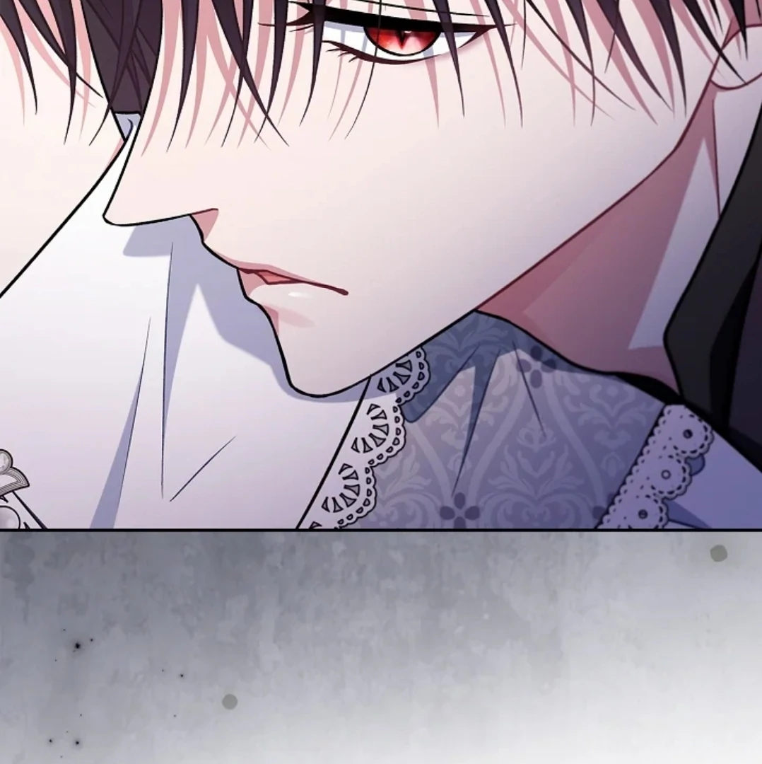 I Will Become the Villain’s Poison Taster Chapter 78 Gambar 143