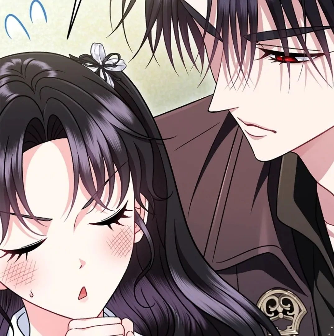 I Will Become the Villain’s Poison Taster Chapter 78 Gambar 159