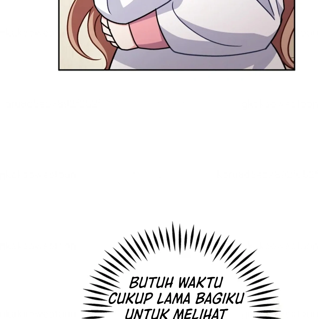 I Will Become the Villain’s Poison Taster Chapter 78 Gambar 15