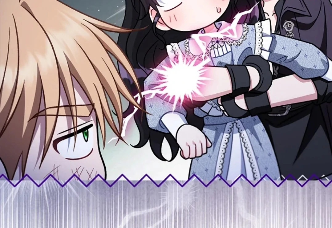 I Will Become the Villain’s Poison Taster Chapter 78 Gambar 150