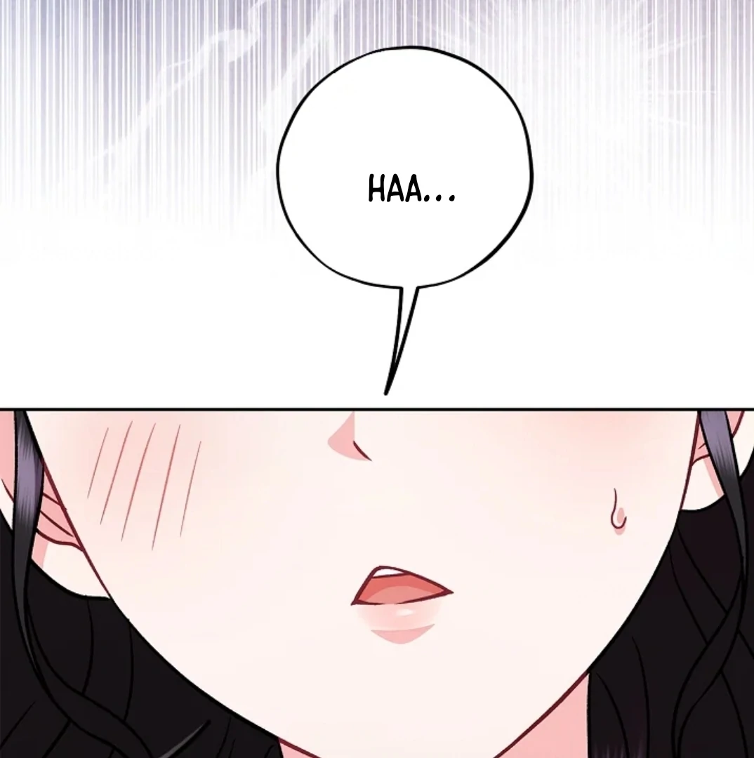 I Will Become the Villain’s Poison Taster Chapter 78 Gambar 151