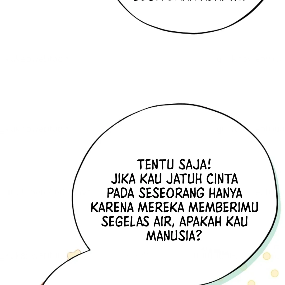 I Will Become the Villain’s Poison Taster Chapter 78 Gambar 164