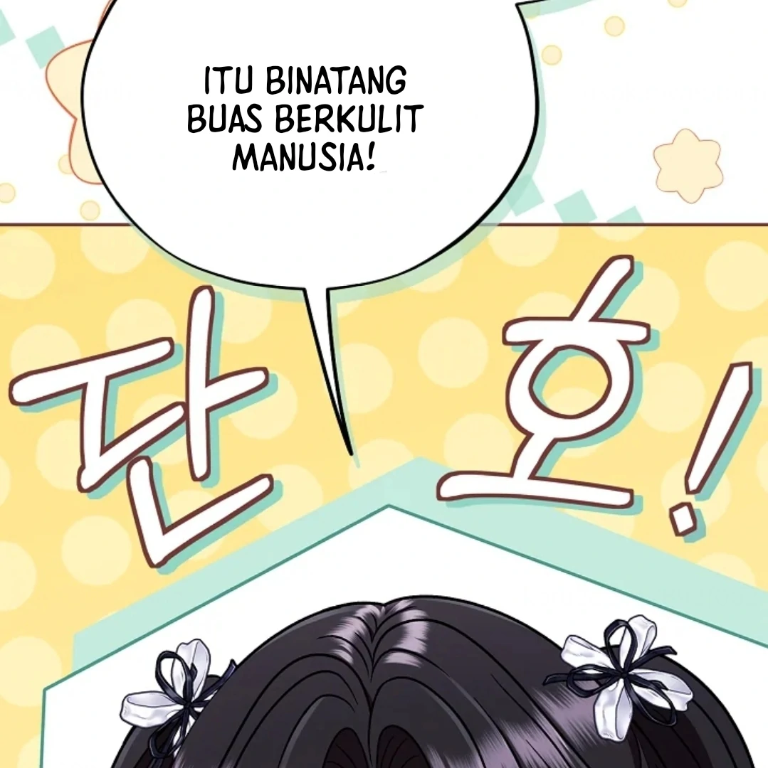 I Will Become the Villain’s Poison Taster Chapter 78 Gambar 165