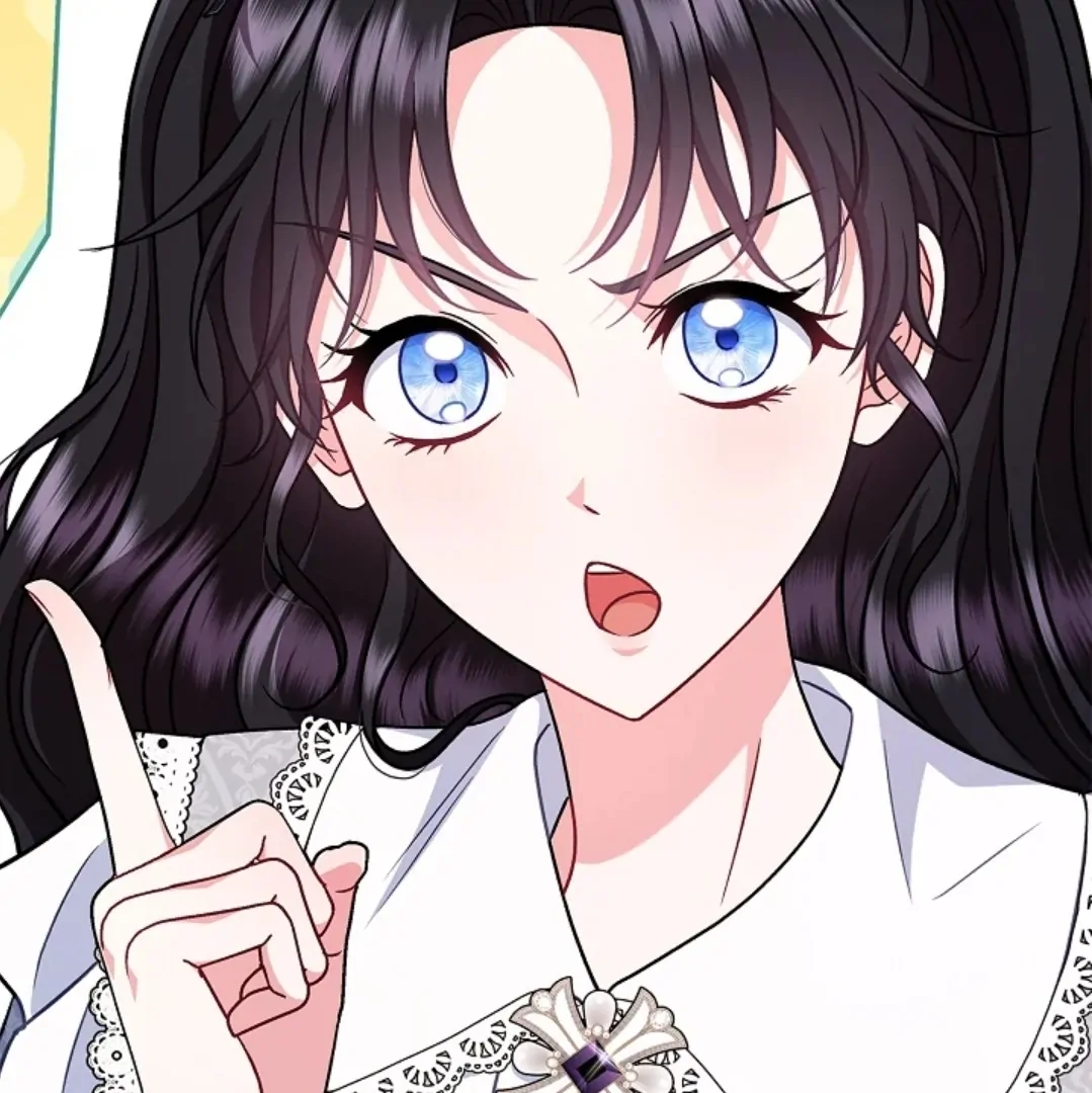 I Will Become the Villain’s Poison Taster Chapter 78 Gambar 166