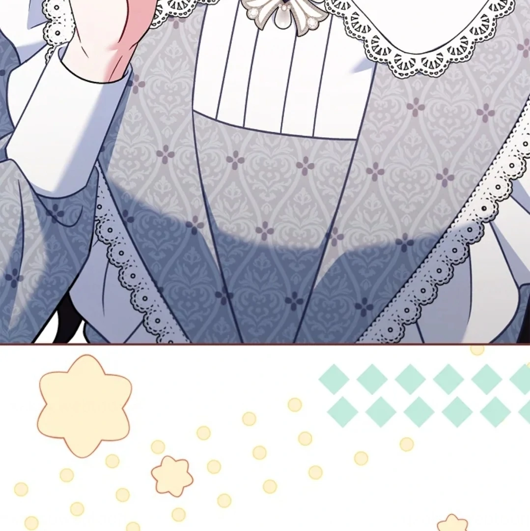 I Will Become the Villain’s Poison Taster Chapter 78 Gambar 167