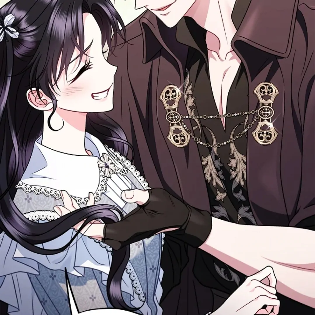 I Will Become the Villain’s Poison Taster Chapter 78 Gambar 169