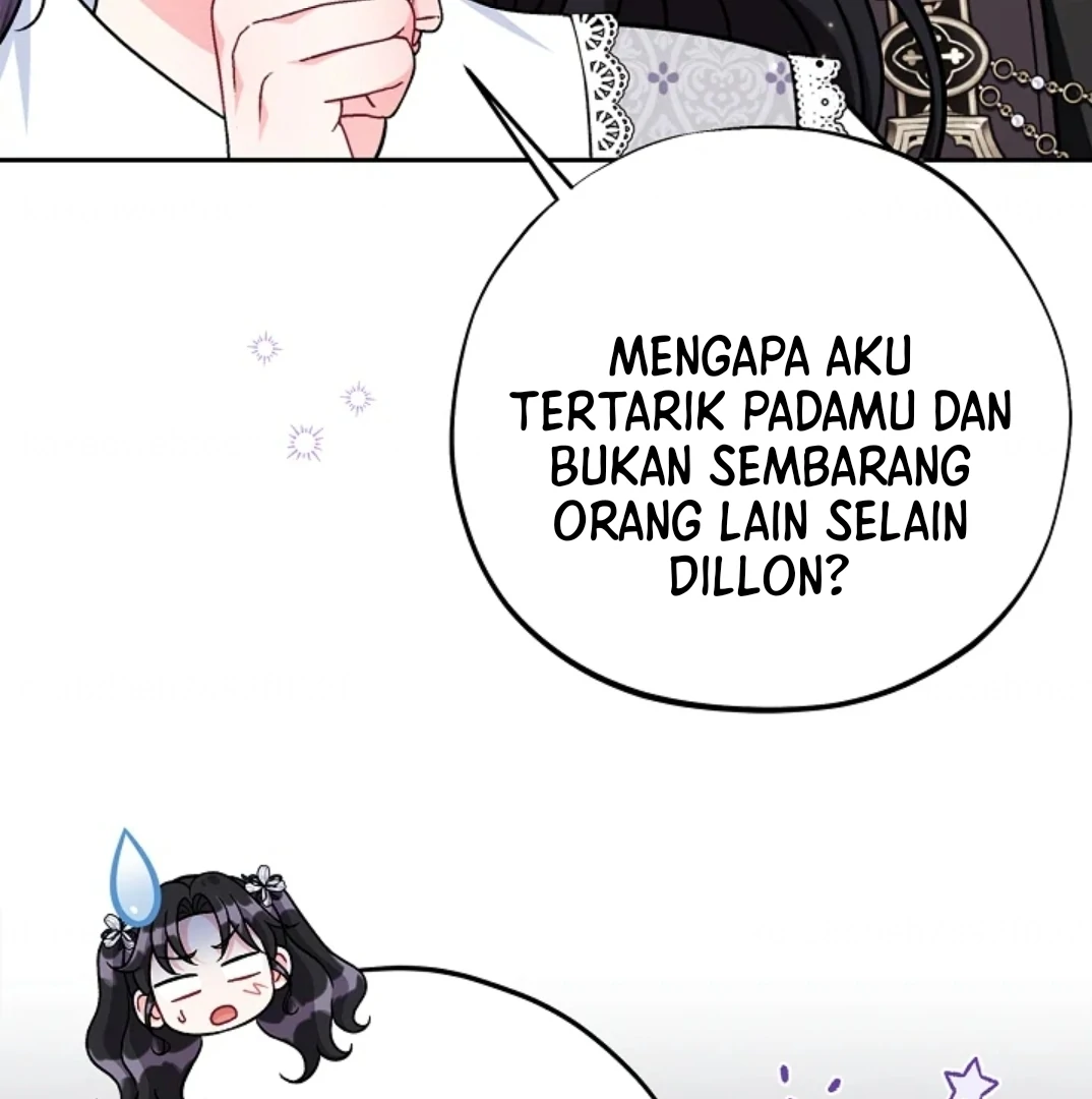 I Will Become the Villain’s Poison Taster Chapter 78 Gambar 160