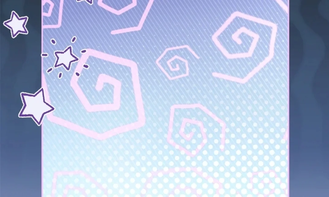 I Will Become the Villain’s Poison Taster Chapter 78 Gambar 162