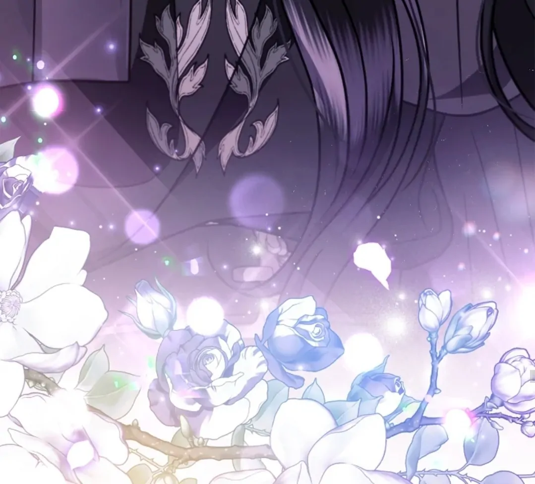 I Will Become the Villain’s Poison Taster Chapter 78 Gambar 174