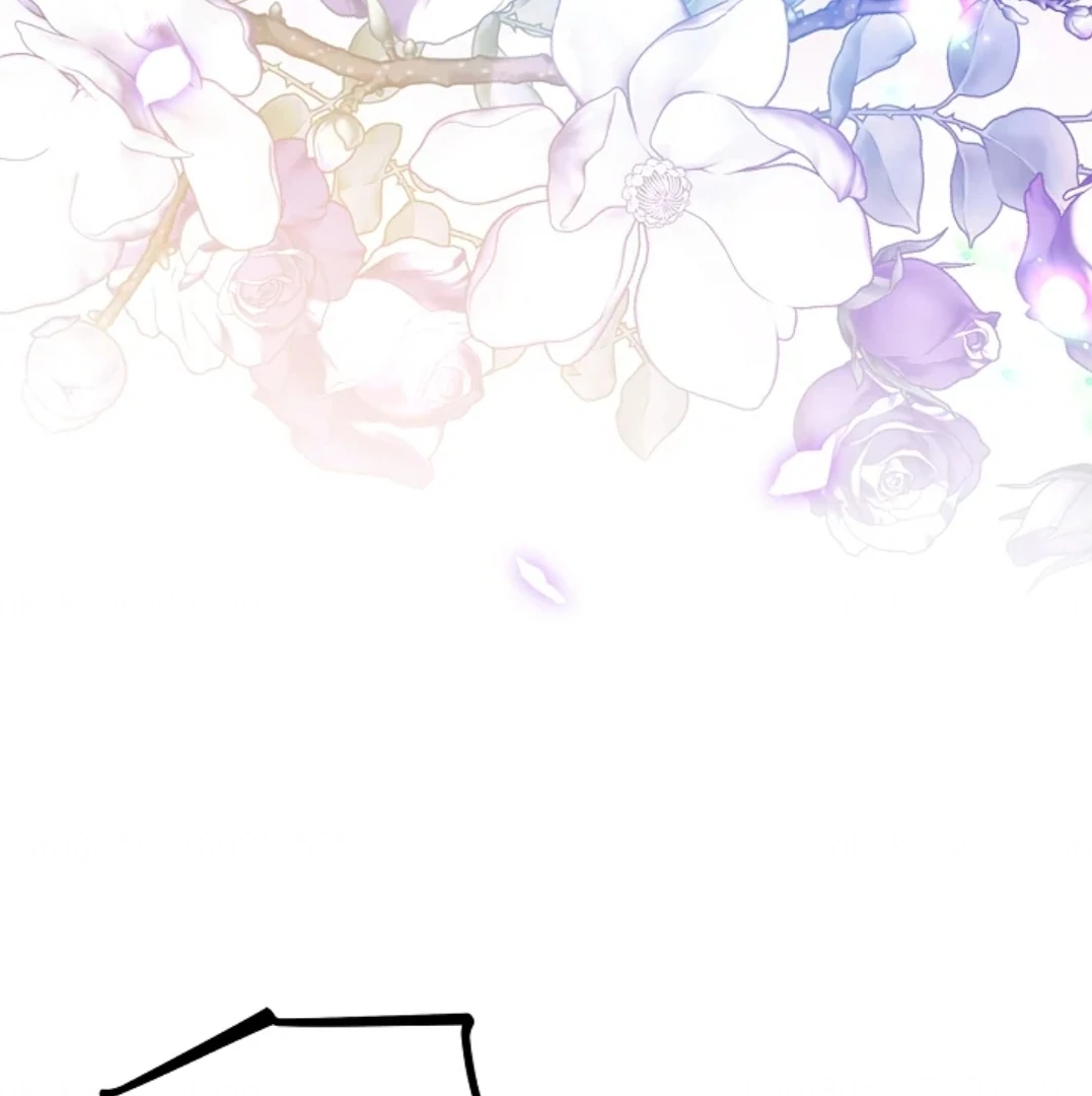 I Will Become the Villain’s Poison Taster Chapter 78 Gambar 175