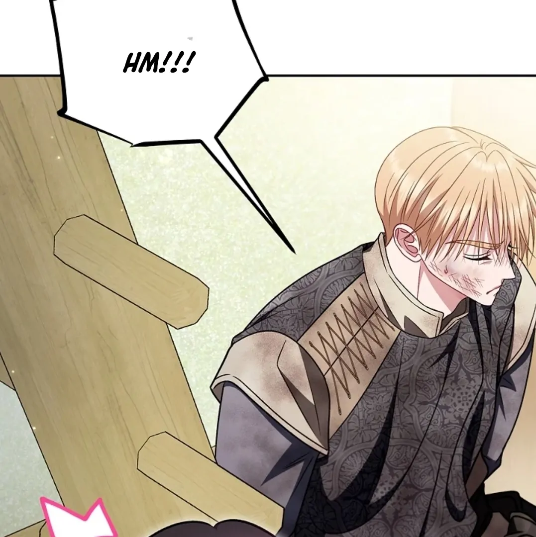 I Will Become the Villain’s Poison Taster Chapter 78 Gambar 176