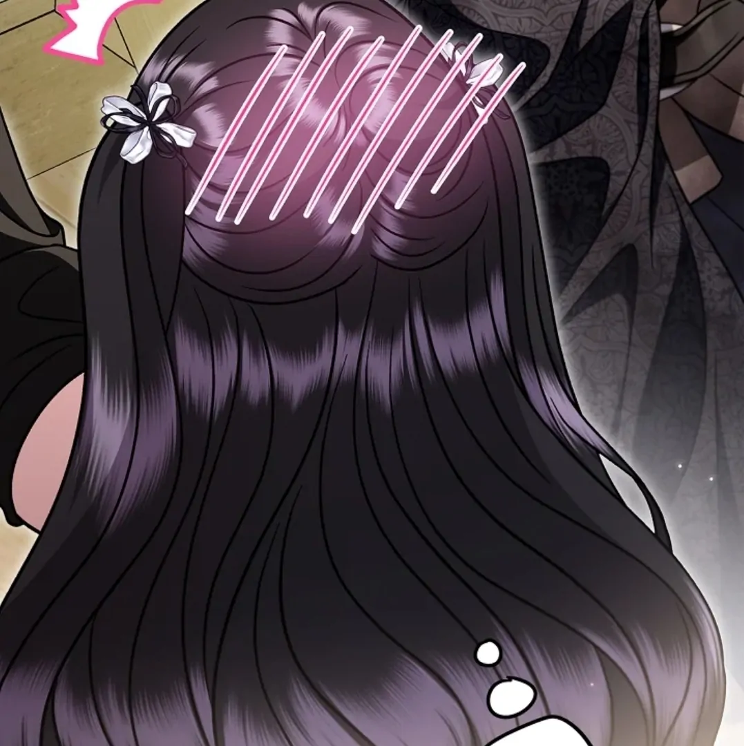 I Will Become the Villain’s Poison Taster Chapter 78 Gambar 177