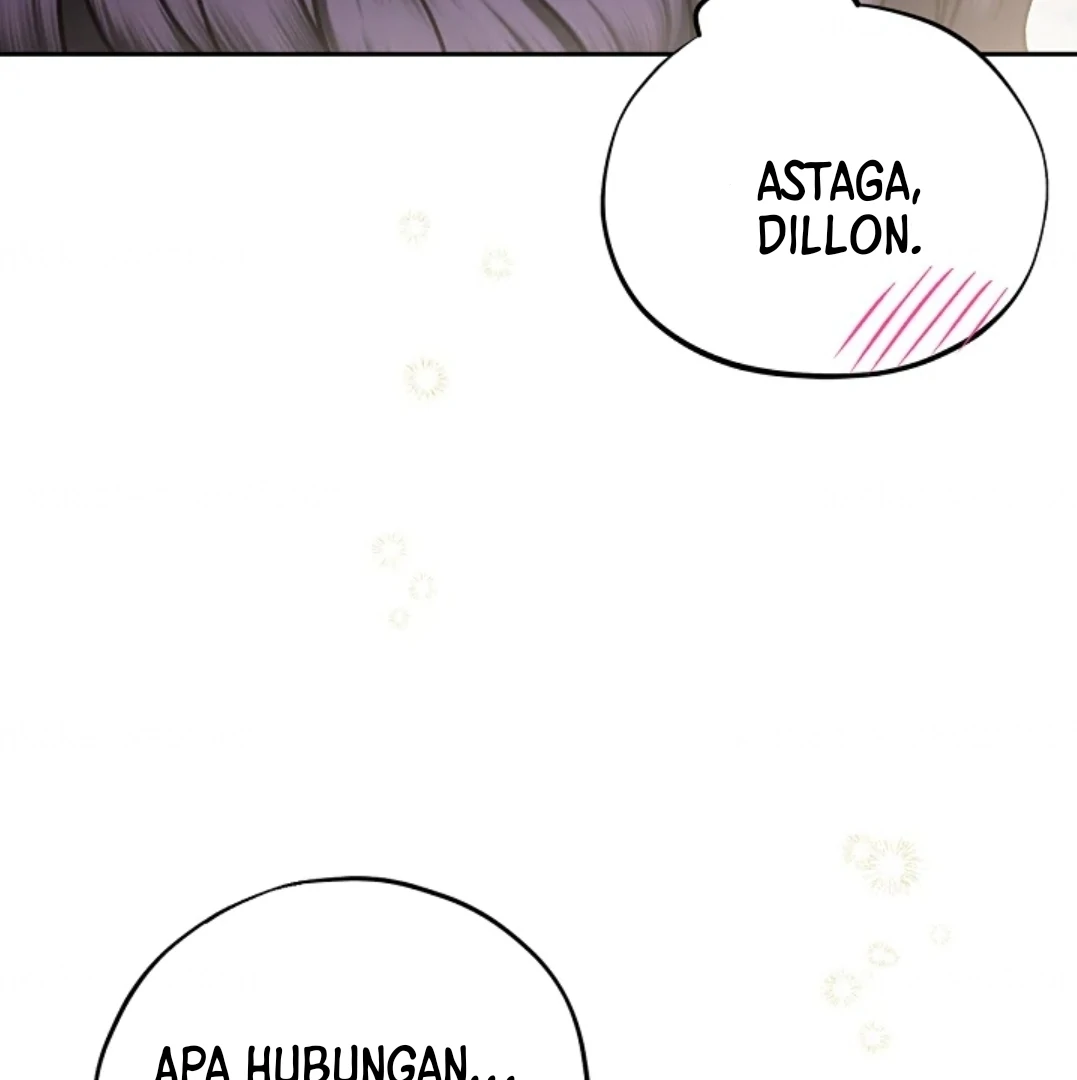 I Will Become the Villain’s Poison Taster Chapter 78 Gambar 178