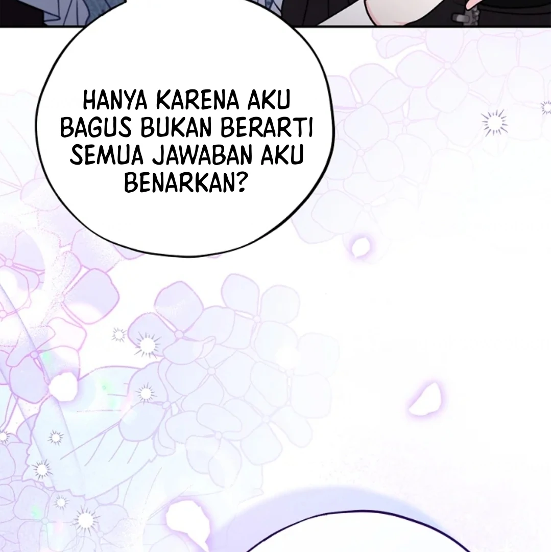 I Will Become the Villain’s Poison Taster Chapter 78 Gambar 170