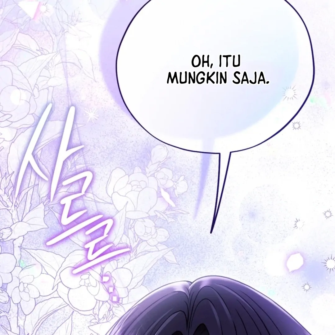 I Will Become the Villain’s Poison Taster Chapter 78 Gambar 171