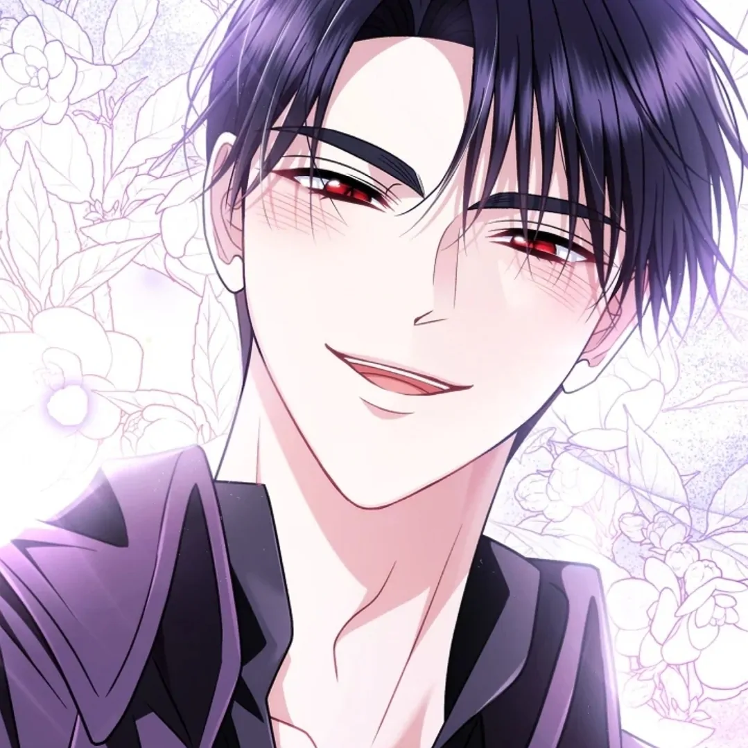 I Will Become the Villain’s Poison Taster Chapter 78 Gambar 172