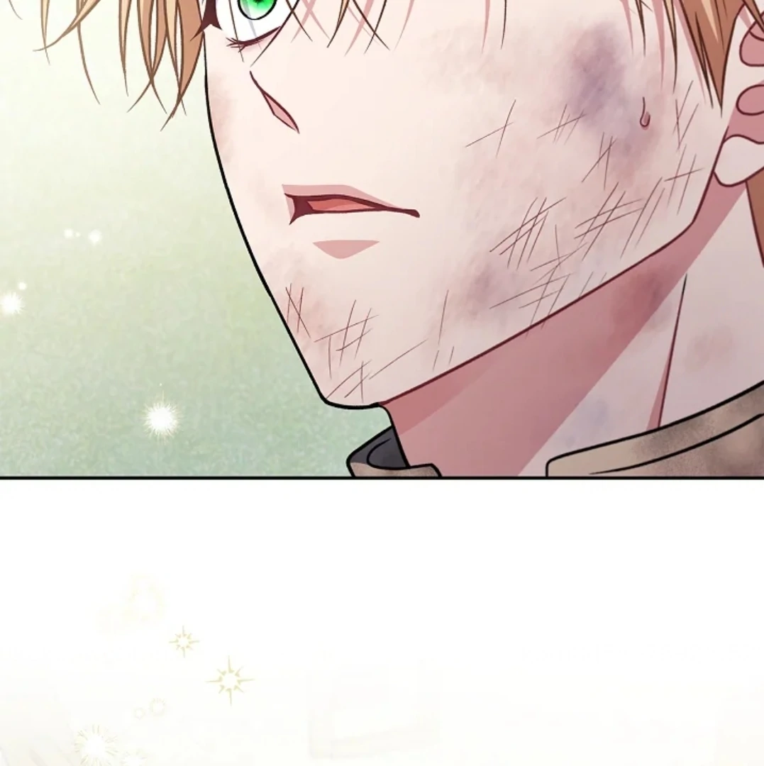 I Will Become the Villain’s Poison Taster Chapter 78 Gambar 184