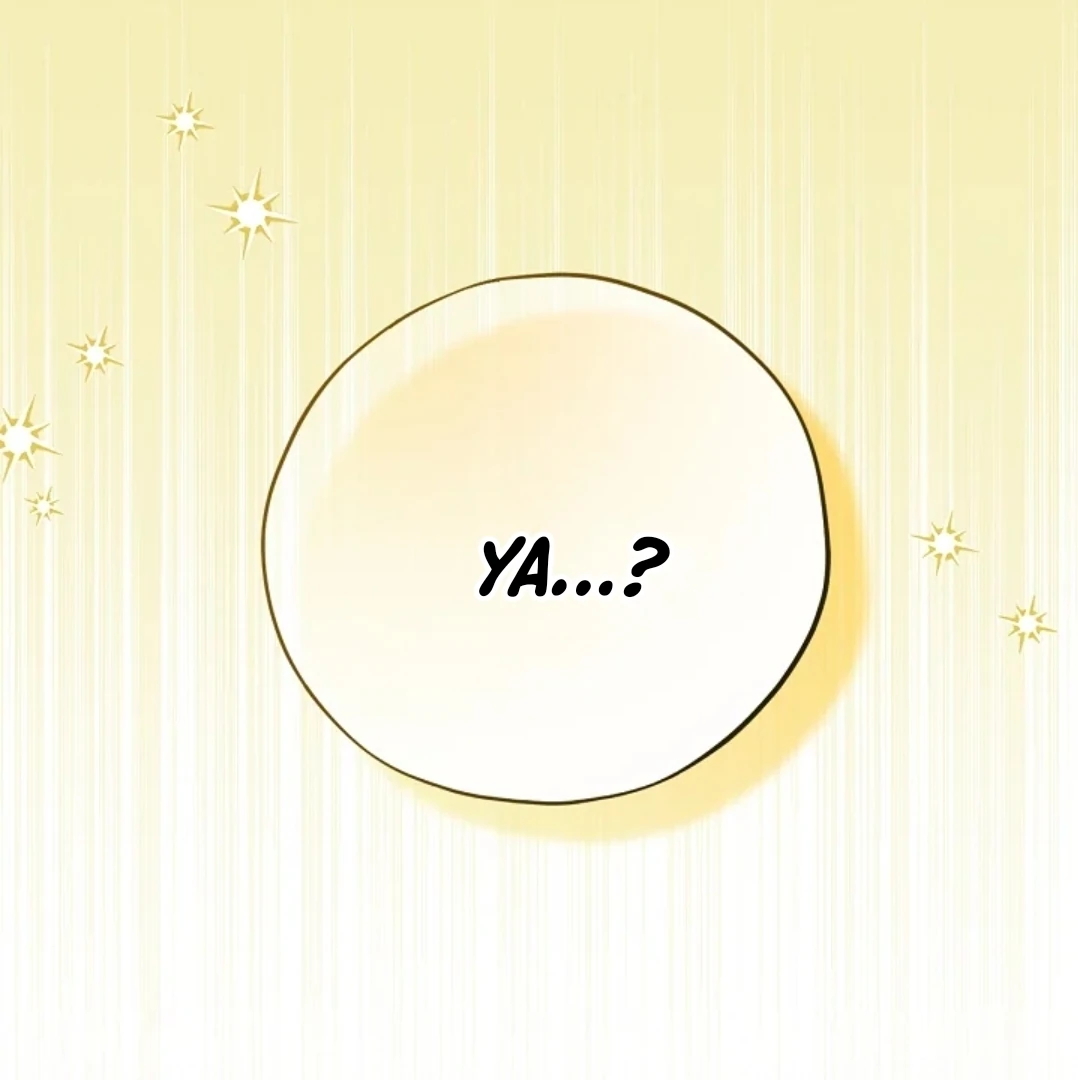 I Will Become the Villain’s Poison Taster Chapter 78 Gambar 187